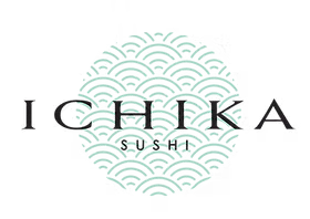 Ichika Sushi