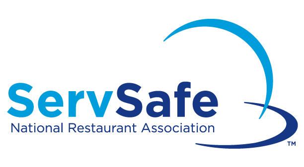 ServSafe